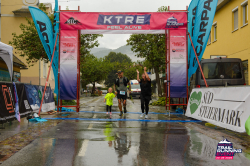 2025-08-23 KTRE 2025_162228_DSC_9528